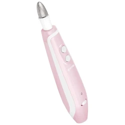 Комплект для маникюра VITEK VT-2215BK, розовый flexmag.md