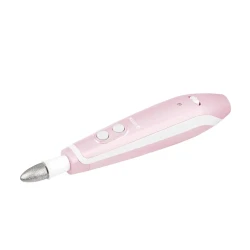Комплект для маникюра VITEK VT-2215BK, розовый flexmag.md