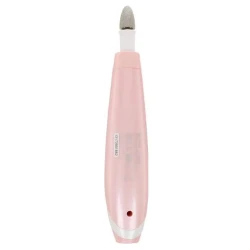 Комплект для маникюра VITEK VT-2215BK, розовый flexmag.md