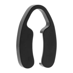 Set pentru vinuri Circle Joy CJ-TZ08, Negru flexmag.md