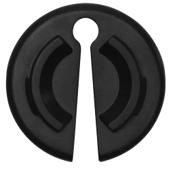 Set pentru vinuri Circle Joy CJ-TZ20, Otel inoxidabil flexmag.md