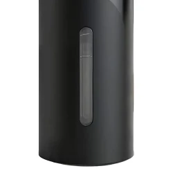 Set pentru vinuri Circle Joy CJ-TZ22, Negru flexmag.md