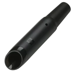Set pentru vinuri Huohou HU0090, Negru flexmag.md