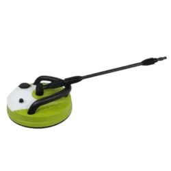 Set perie pentru masina de spalat cu presiune + rezervor Procraft 14251 flexmag.md