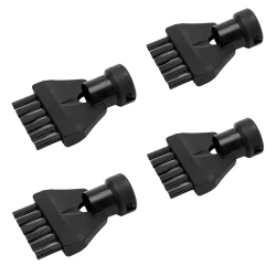 Set perii Karcher 2.863-324.0 flexmag.md