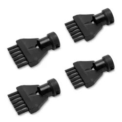 Set perii Karcher 2.863-324.0 flexmag.md
