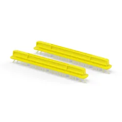 Set perii Karcher 2.863-368.0 flexmag.md