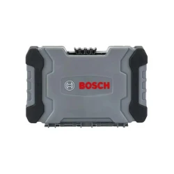 Set piese pentru beton Bosch B2607017326 flexmag.md