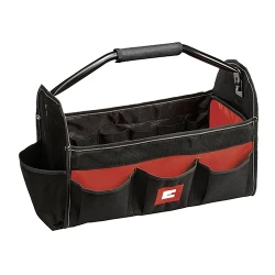 Set polizor unghiular+masina de insurubat pe acumulator Einhell 4A CD+AG 18 PXC (42.572.40) flexmag.md