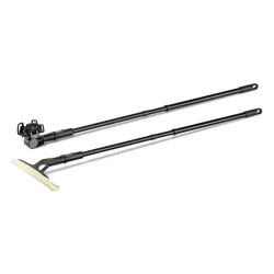 Set prelungitor pentru aspirator Karcher WV Evolution (2.633-144.0) flexmag.md