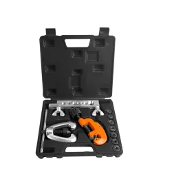 Set scule de bercuit Wokin 331210 flexmag.md