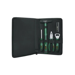 Set scule de mână Bosch B1600A027PT flexmag.md