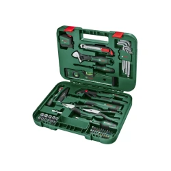 Set scule de mână Bosch B1600A02BY7 flexmag.md