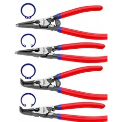 Set scule de mână Emtop EPLSC5411 flexmag.md