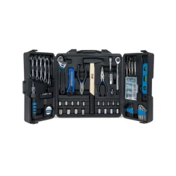 Set scule de mână Hyundai HY50007 flexmag.md