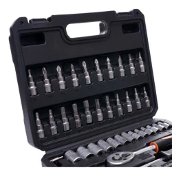 Set scule de mână Kraft&Dele KD10469 flexmag.md