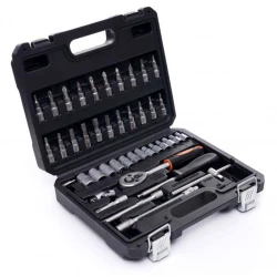 Set scule de mână Kraft&Dele KD10469 flexmag.md