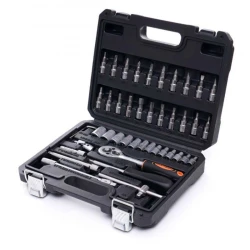 Set scule de mână Kraft&Dele KD10469 flexmag.md