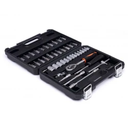 Set scule de mână Kraft&Dele KD10469 flexmag.md