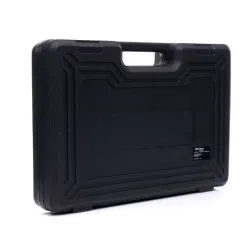 Set scule de mana Kraft&Dele KD10470 flexmag.md