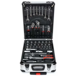 Set scule de mână Kraft&Dele KD314 flexmag.md