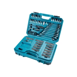 Набор инструментов Makita E-10883 flexmag.md