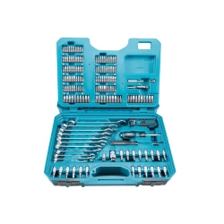 Набор инструментов Makita E-10883 flexmag.md