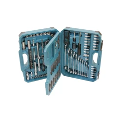 Set scule de mână Makita E-10883 flexmag.md