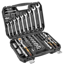 Set scule de mana Neo Tools 10-059 flexmag.md