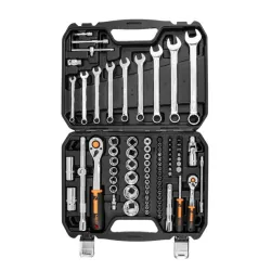 Set scule de mana Neo Tools 10-059 flexmag.md