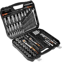 Set scule de mana Neo Tools 10-212 flexmag.md