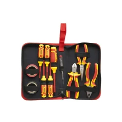 Set scule de mână Rexant 12-4692-3 flexmag.md