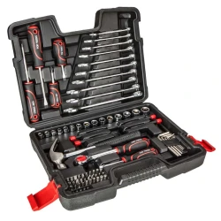 Set scule de mana Top Tools 38D500 flexmag.md