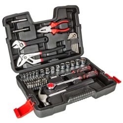 Set scule de mana Top Tools 38D510 flexmag.md