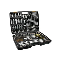 Set scule de mână Vorel VOR58700 flexmag.md