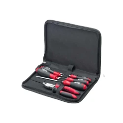 Set scule de mână Wiha W339708 flexmag.md