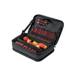 Set scule de mână Wiha W434656 flexmag.md