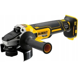 Set scule electrice Dewalt DCK2080P2T flexmag.md