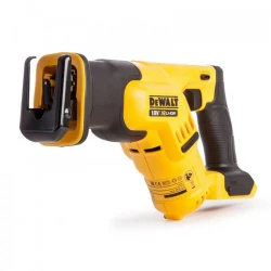 Set scule electrice Dewalt DCK623P3 flexmag.md