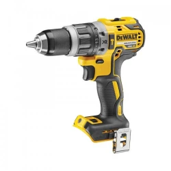 Set scule electrice Dewalt DCK623P3 flexmag.md