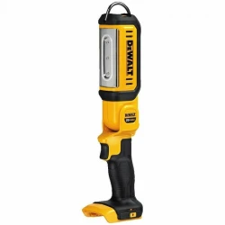 Set scule electrice Dewalt DCK623P3 flexmag.md