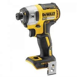Set scule electrice Dewalt DCK623P3 flexmag.md