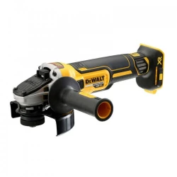 Set scule electrice Dewalt DCK623P3 flexmag.md