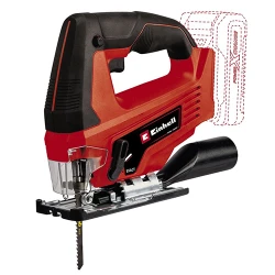 Set scule electrice pe acumulator Einhell (42.572.41) flexmag.md