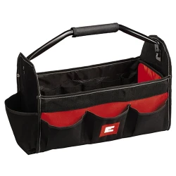 Set scule electrice pe acumulator Einhell (42.572.41) flexmag.md