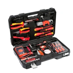 Set scule electrician Yato YT39009 flexmag.md