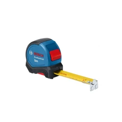 Set scule manuale de masurare Bosch B1600A027M3 flexmag.md