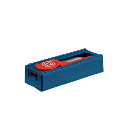 Set scule manuale de masurare Bosch B1600A027M3 flexmag.md