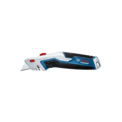 Set scule manuale de masurare Bosch B1600A027M3 flexmag.md