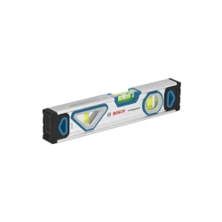 Set scule manuale de masurare Bosch B1600A027M3 flexmag.md